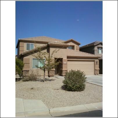 2408 E Olivine Rd., San Tan Valley, AZ 85143