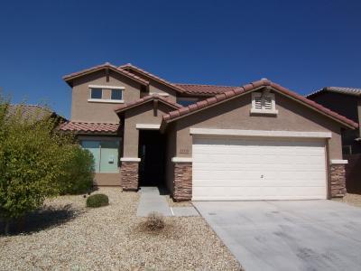 11318 W Buchanan St., Avondale, AZ 85323