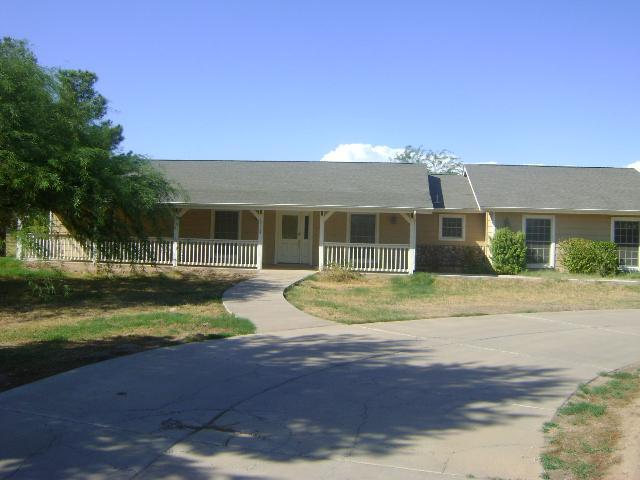 18924 E Chandler Heights Rd., Queen Creek, AZ 85242