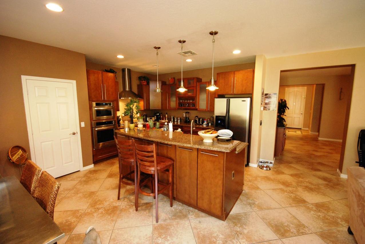 2828 W Haley Dr., Anthem, AZ 85086