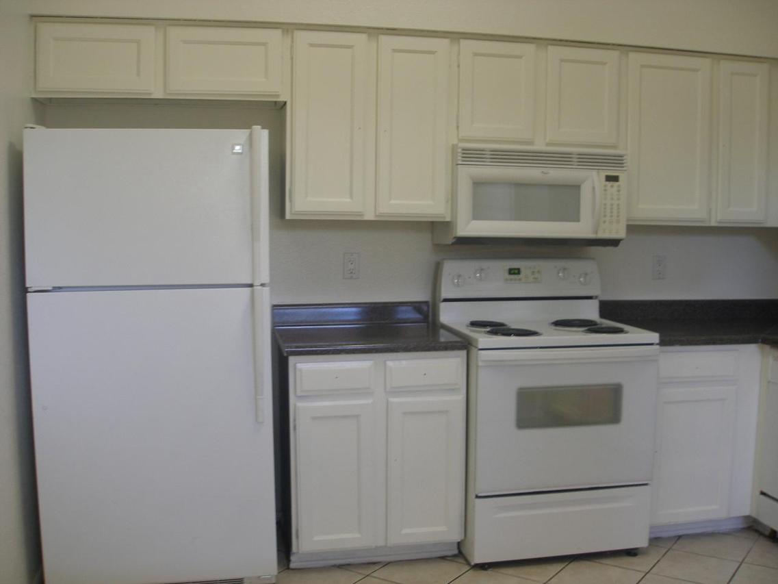 555 N May St. #9, Mesa, AZ 85201