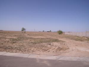 22230 E Nightingale Dr., Queen Creek, AZ 85242