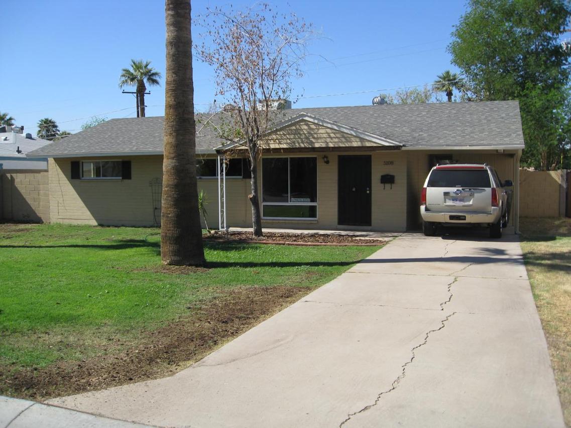 5108 N 20th Ave., Phoenix, AZ 85015
