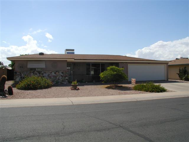 6225 E El Paso St., Mesa, AZ 85205