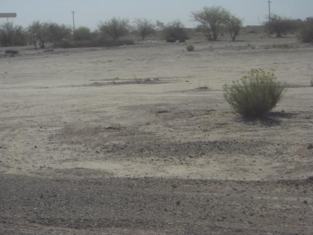 2292 W Legend Rd. #L4, Casa Grande, AZ 85222