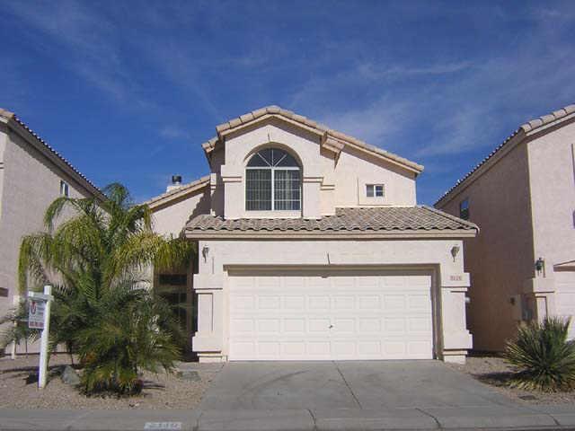 2110 E Saltsage Dr., Phoenix, AZ 85048