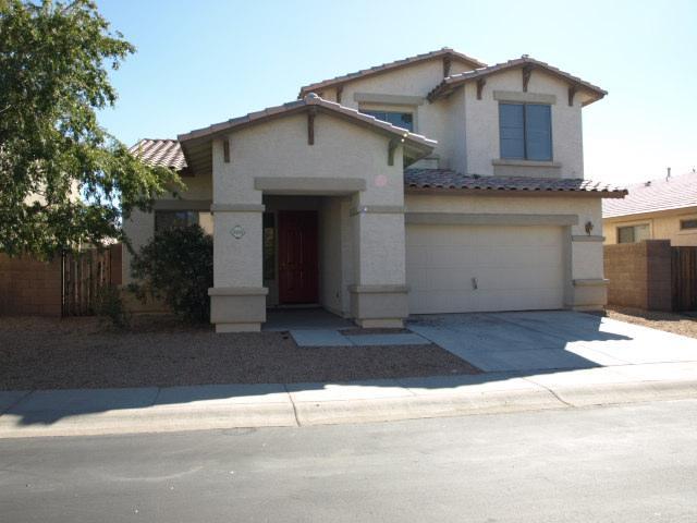 9231 E Lindner Ave., Mesa, AZ 85209