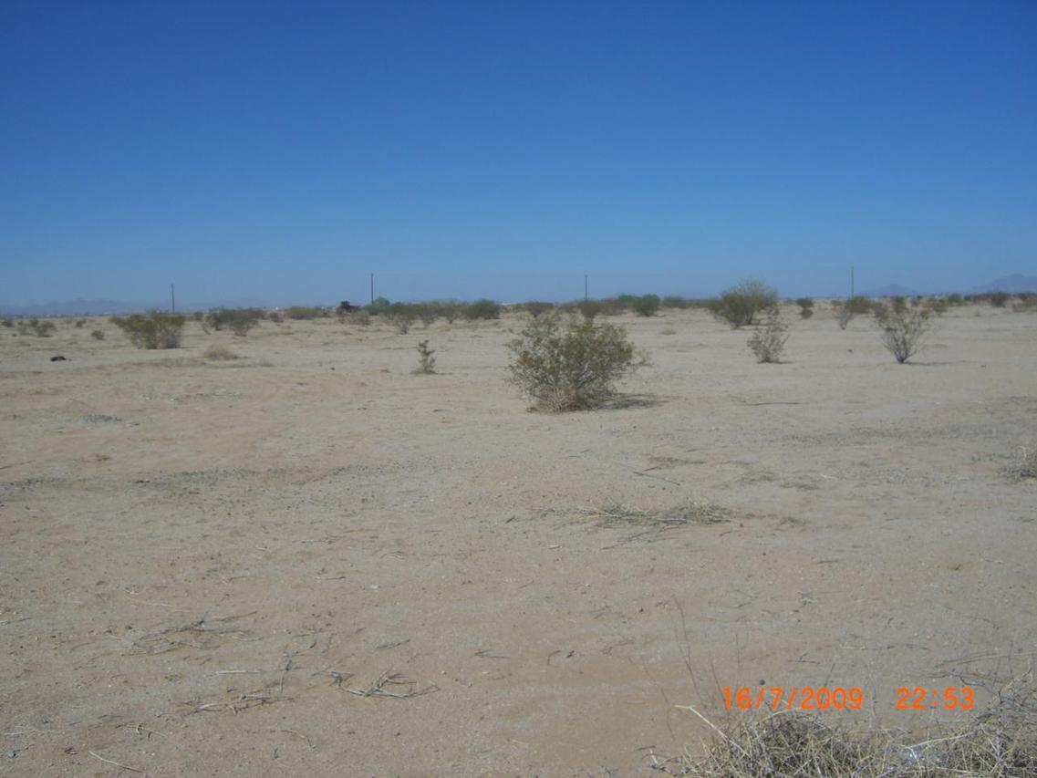 849 N Shannon Pl. #3, Casa Grande, AZ 85193