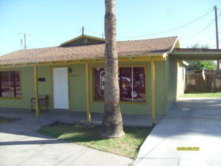 2235 W Glenrosa Ave., Phoenix, AZ 85015