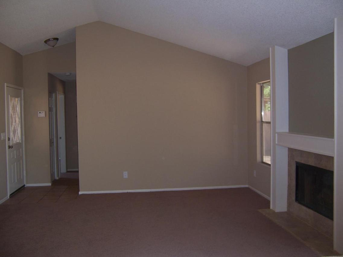 4528 N 77th Dr., Phoenix, AZ 85033