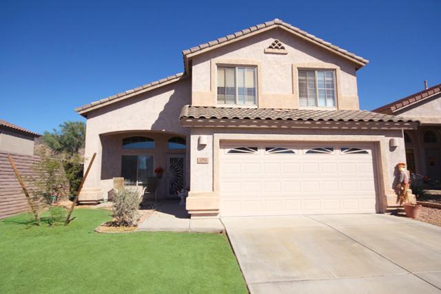 1752 W Brookwood Ct., Phoenix, AZ 85045