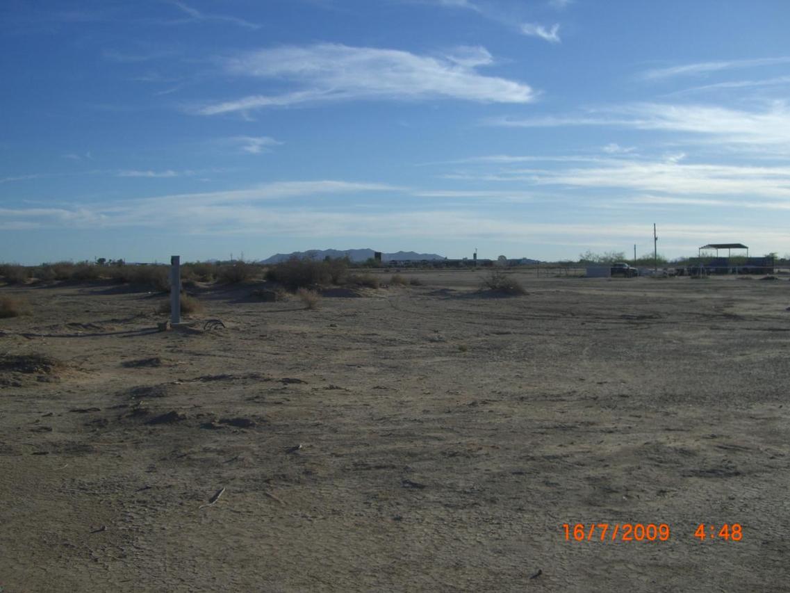 S Anastasia Ln. #90 E, Casa Grande, AZ 85222