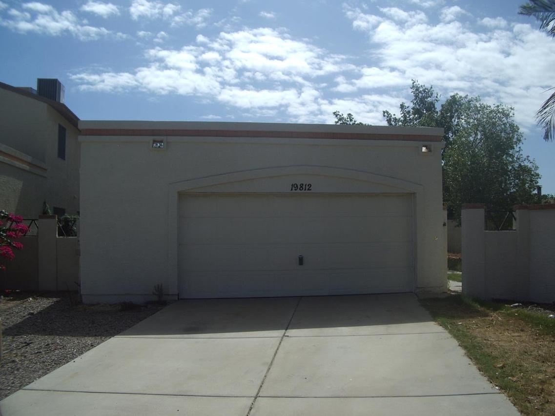 19812 N 48th Dr., Glendale, AZ 85308
