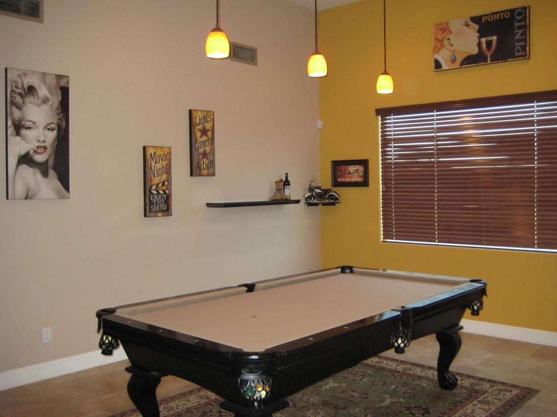 28015 N 144th Dr., Surprise, AZ 85387