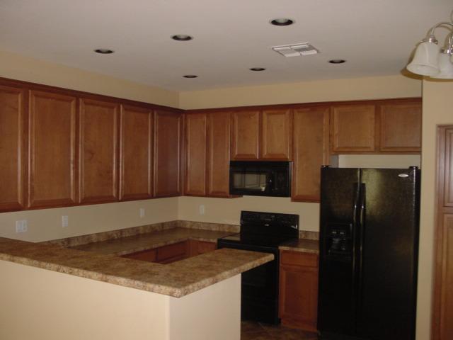 421 E Springfield Pl., Chandler, AZ 85286