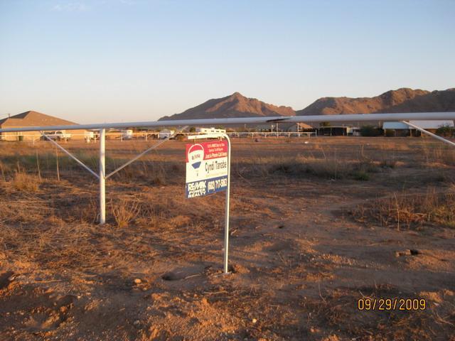 20041 E San Tan Blvd. #NA, Queen Creek, AZ 85142