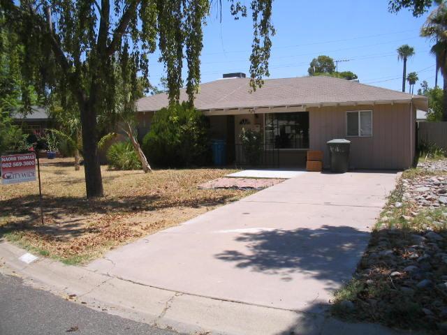 4547 N 13th Ave., Phoenix, AZ 85013