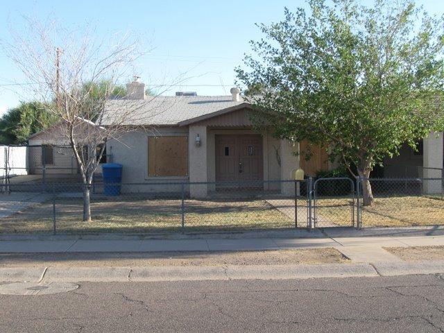 49 E Southgate Ave., Phoenix, AZ 85040