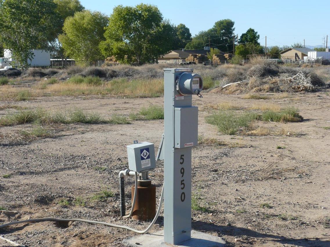 5950 S 128th Dr., Avondale, AZ 85323
