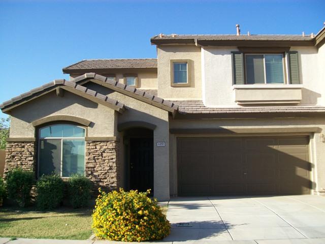 1490 E Elgin St., Gilbert, AZ 85295