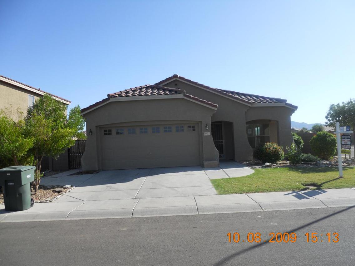 9727 W Kingman St., Tolleson, AZ 85353