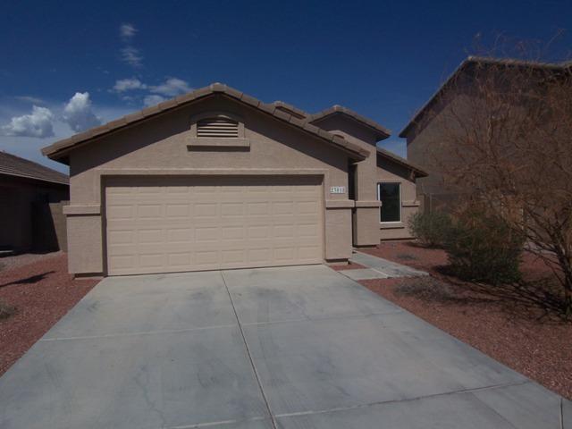 23018 W Mohave St., Buckeye, AZ 85326