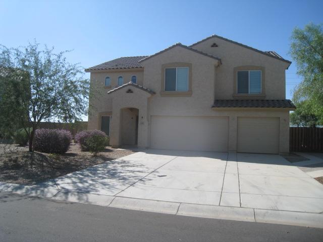 4421 E Silverbell Rd., San Tan Valley, AZ 85143