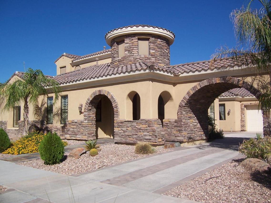 900 W Elm St., Litchfield Park, AZ 85340