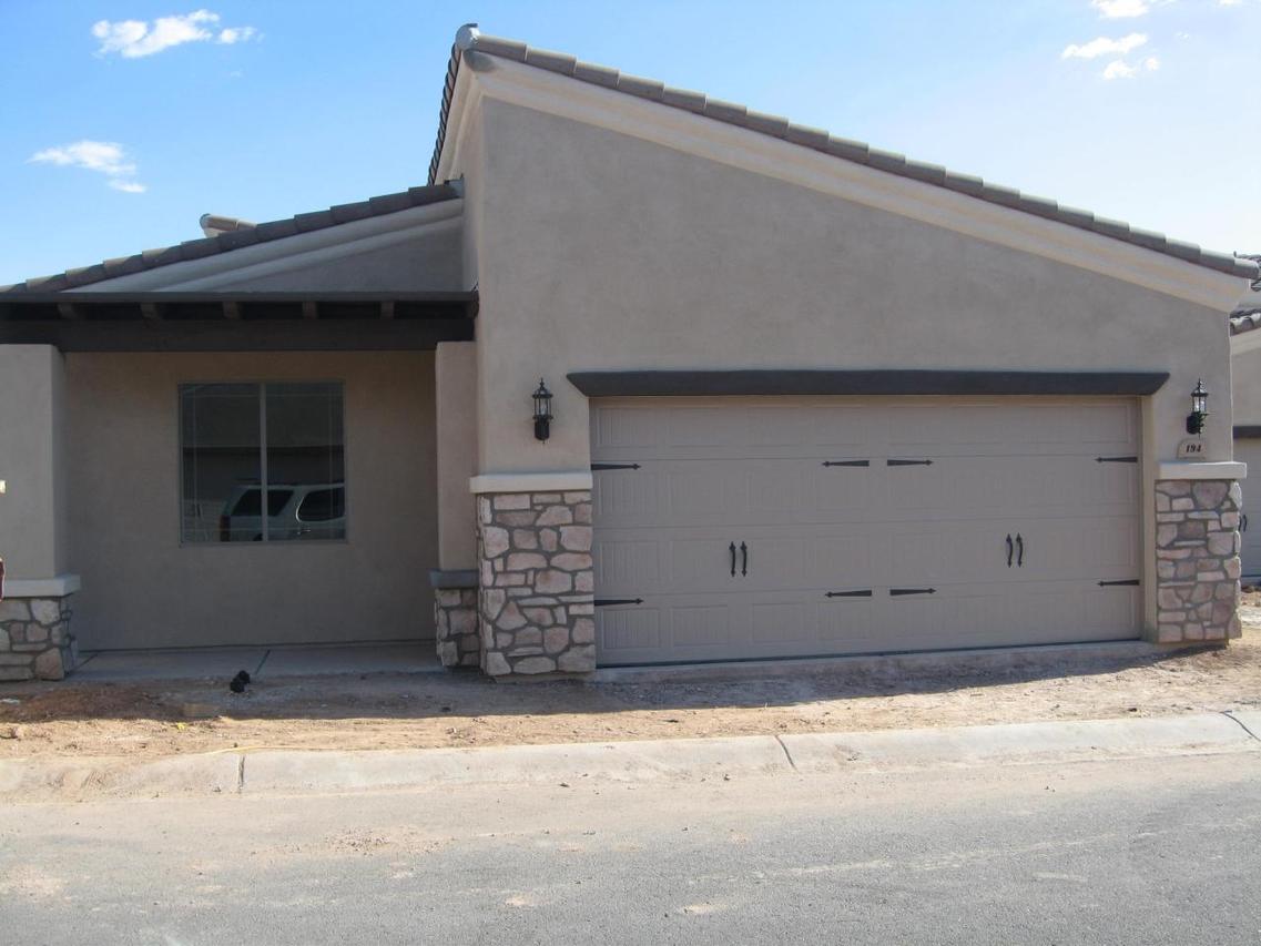 6202 E Mckellips Rd. #221, Mesa, AZ 85215