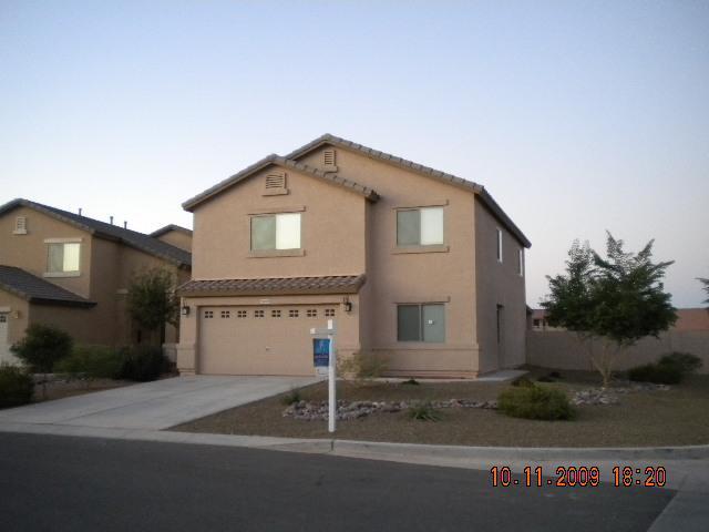 28888 N Nugget Ct., San Tan Valley, AZ 85143