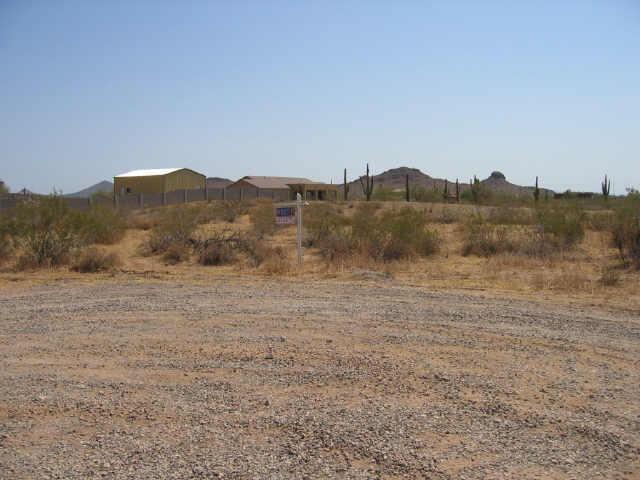 14901 W Blue Sky Dr. #503-52-389, Surprise, AZ 85387