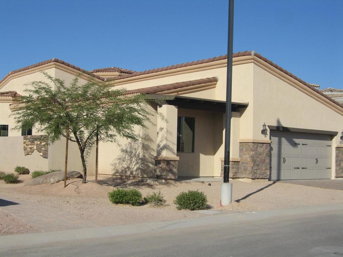 6202 E Mckellips Rd. #211, Mesa, AZ 85215