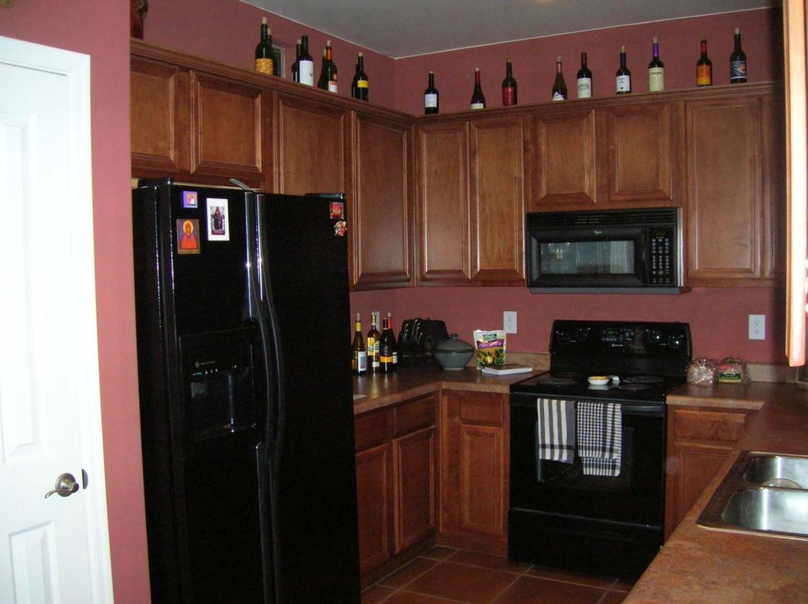 3862 E Yeager Dr., Gilbert, AZ 85295