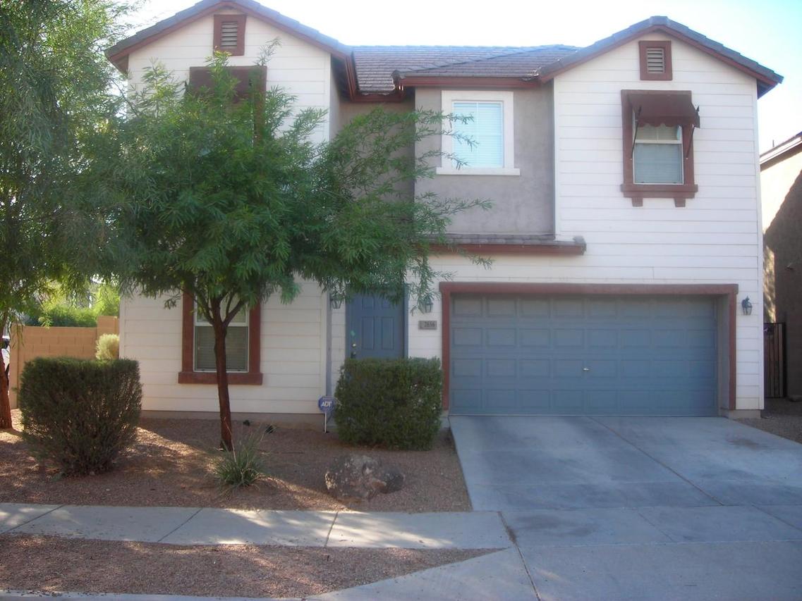 2656 S 89th Ave., Tolleson, AZ 85353