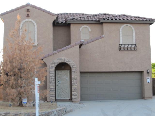 4668 E Meadow Lark Way, San Tan Valley, AZ 85140