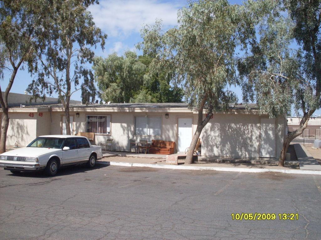16802 N 26th St., Phoenix, AZ 85032