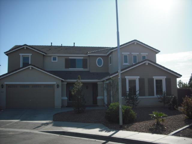 15117 N 143rd Ave., Surprise, AZ 85379