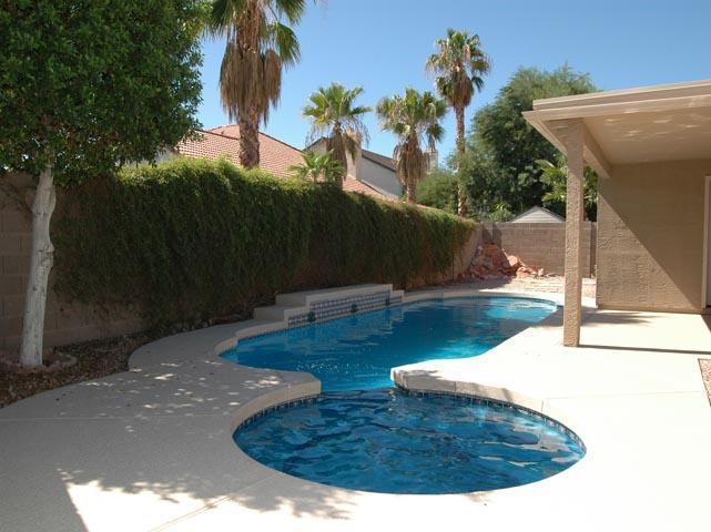 6009 W Bluefield Ave., Glendale, AZ 85308