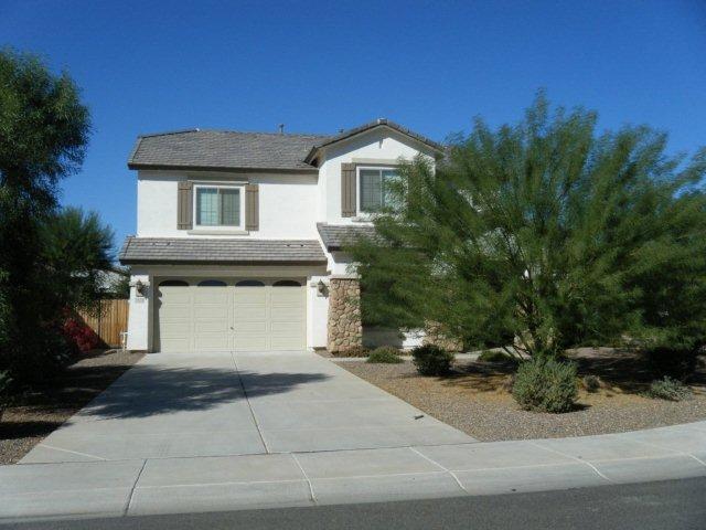 13606 W Pinchot Ave., Avondale, AZ 85392