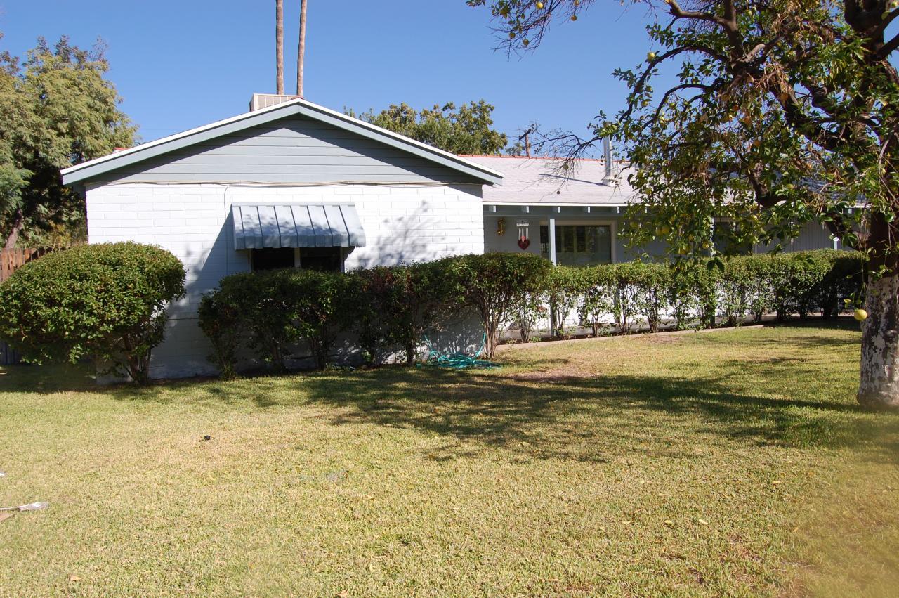 6741 N 10th St., Phoenix, AZ 85014