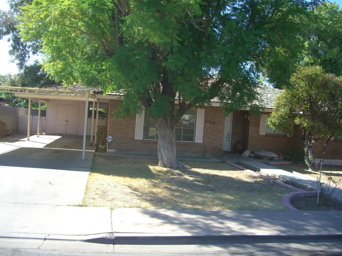 510 S Miller St., Mesa, AZ 85204