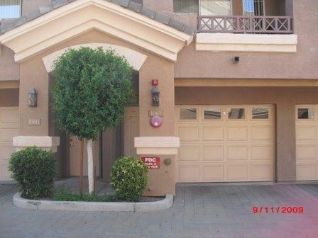 4455 E Paradise Village Pkwy. #1061, Phoenix, AZ 85032