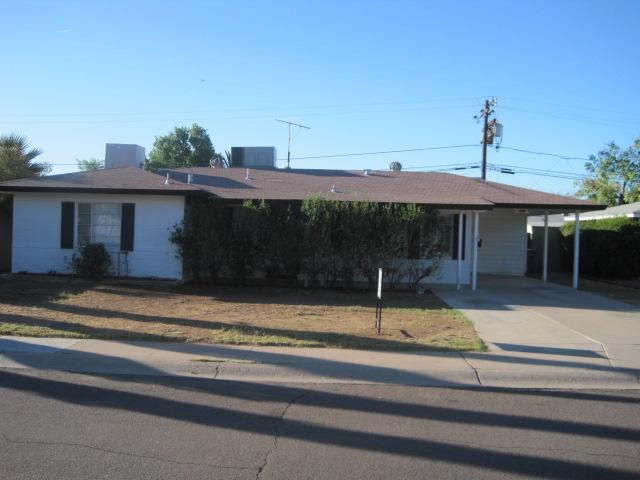 6907 E Earll Dr., Scottsdale, AZ 85251