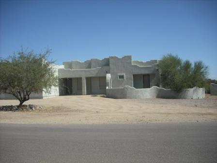 39009 N 2nd Pl., Phoenix, AZ 85086