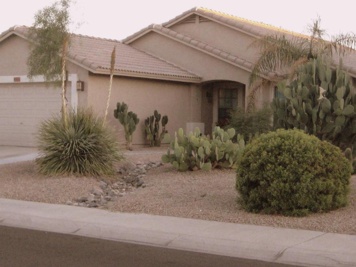 8963 W Charleston Ave., Peoria, AZ 85382