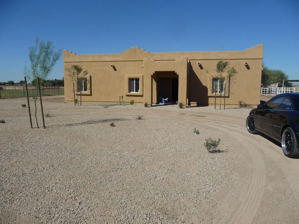 6802 W Romley Ave., Phoenix, AZ 85043