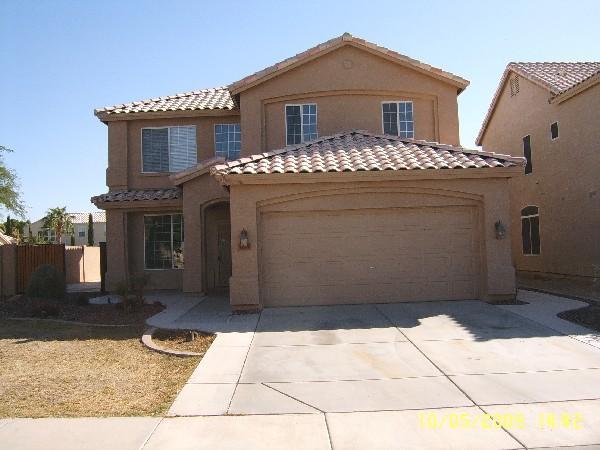 7307 W Emile Zola Ave., Peoria, AZ 85381