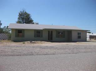 432 N 99th St., Mesa, AZ 85207