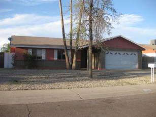 224 W Goold Blvd., Avondale, AZ 85323