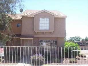 5811 N 59th Dr., Glendale, AZ 85301